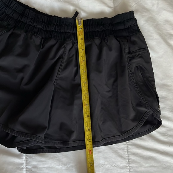 Lululemon Shorts - Picture 7 of 7